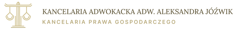 Kancelaria Prawa Gospodarczego