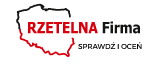 Rzetelna firma